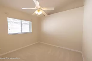 1200 Indian Oaks Dr, Melbourne, FL 32901 - Photo 9