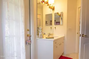 1200 Indian Oaks Dr, Melbourne, FL 32901 - Photo 17