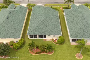 1200 Indian Oaks Dr, Melbourne, FL 32901 - Photo 23