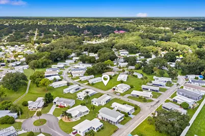 1183 Greenview Court NE, Palm Bay, FL 32907 - Photo 5