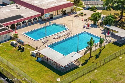 1183 Greenview Court NE, Palm Bay, FL 32907 - Photo 13