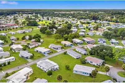 1183 Greenview Court NE, Palm Bay, FL 32907 - Photo 7