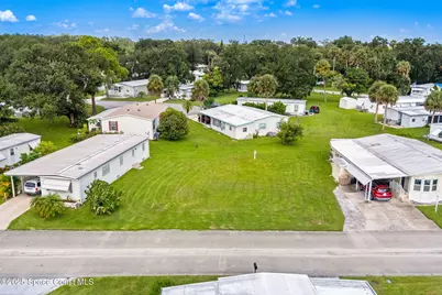 1183 Greenview Court NE, Palm Bay, FL 32907 - Photo 1