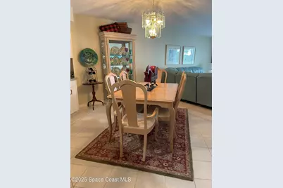 8700 Ridgewood Avenue #A208, Cape Canaveral, FL 32920 - Photo 11