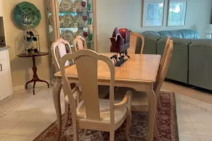 8700 Ridgewood Ave, Cape Canaveral, FL 32920 - Photo 11