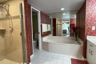 8700 Ridgewood Ave, Cape Canaveral, FL 32920 - Photo 17