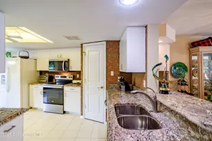 8700 Ridgewood Ave, Cape Canaveral, FL 32920 - Photo 9