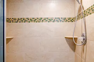 8700 Ridgewood Ave, Cape Canaveral, FL 32920 - Photo 19