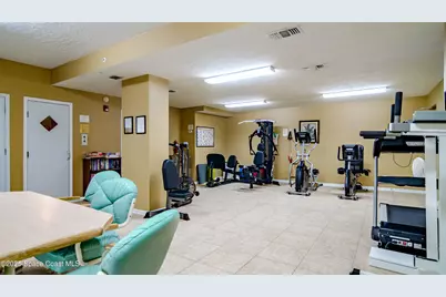 8700 Ridgewood Avenue #A208, Cape Canaveral, FL 32920 - Photo 25