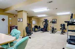 8700 Ridgewood Ave, Cape Canaveral, FL 32920 - Photo 25