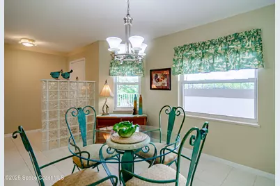 8700 Ridgewood Avenue #A208, Cape Canaveral, FL 32920 - Photo 7