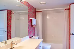 8700 Ridgewood Ave, Cape Canaveral, FL 32920 - Photo 23