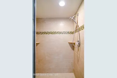 8700 Ridgewood Avenue #A208, Cape Canaveral, FL 32920 - Photo 21