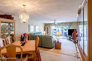 8700 Ridgewood Ave, Cape Canaveral, FL 32920 - Photo 9