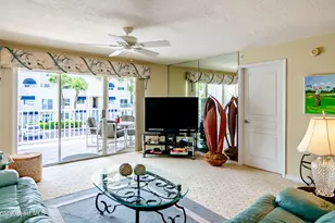 8700 Ridgewood Ave, Cape Canaveral, FL 32920 - Photo 13