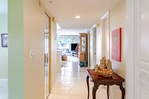 8700 Ridgewood Ave, Cape Canaveral, FL 32920 - Photo 3