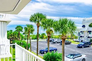 8700 Ridgewood Ave, Cape Canaveral, FL 32920 - Photo 5