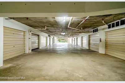 8700 Ridgewood Avenue #A208, Cape Canaveral, FL 32920 - Photo 25