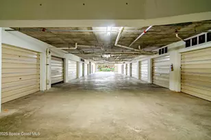 8700 Ridgewood Ave, Cape Canaveral, FL 32920 - Photo 25