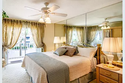 8700 Ridgewood Avenue #A208, Cape Canaveral, FL 32920 - Photo 15