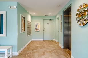 8700 Ridgewood Ave, Cape Canaveral, FL 32920 - Photo 3