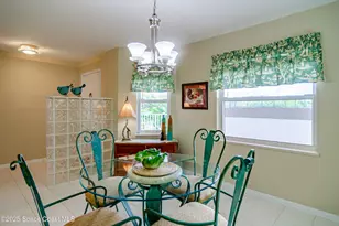 8700 Ridgewood Ave, Cape Canaveral, FL 32920 - Photo 11