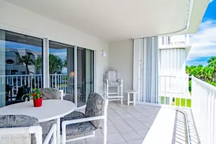 8700 Ridgewood Ave, Cape Canaveral, FL 32920 - Photo 13