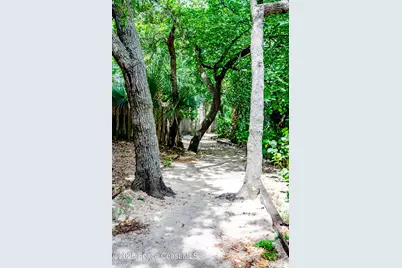 8700 Ridgewood Avenue #A208, Cape Canaveral, FL 32920 - Photo 29