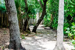 8700 Ridgewood Ave, Cape Canaveral, FL 32920 - Photo 29