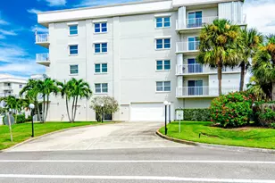 8700 Ridgewood Ave, Cape Canaveral, FL 32920 - Photo 23