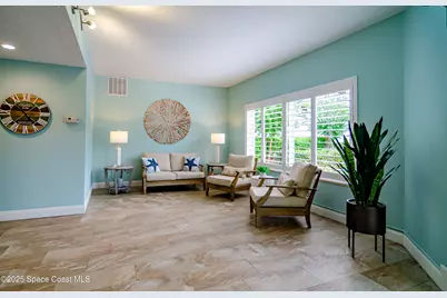 8700 Ridgewood Avenue #A208, Cape Canaveral, FL 32920 - Photo 1