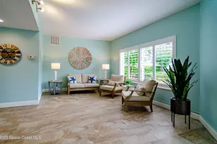 8700 Ridgewood Ave, Cape Canaveral, FL 32920 - Photo 1
