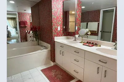 8700 Ridgewood Avenue #A208, Cape Canaveral, FL 32920 - Photo 19