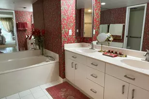 8700 Ridgewood Ave, Cape Canaveral, FL 32920 - Photo 19