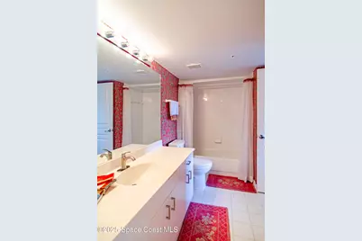 8700 Ridgewood Avenue #A208, Cape Canaveral, FL 32920 - Photo 21