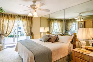 8700 Ridgewood Ave, Cape Canaveral, FL 32920 - Photo 17