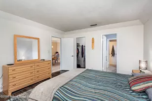 416 School Rd, Indian Harbour Beach, FL 32937 - Photo 9