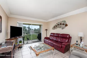 416 School Rd, Indian Harbour Beach, FL 32937 - Photo 5