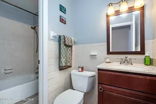 416 School Rd, Indian Harbour Beach, FL 32937 - Photo 13