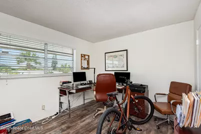 416 School Road #201, Indian Harbour Beach, FL 32937 - Photo 11