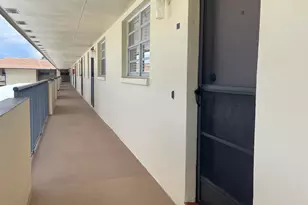 416 School Rd, Indian Harbour Beach, FL 32937 - Photo 1