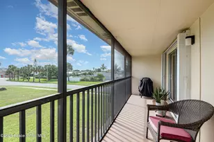 416 School Rd, Indian Harbour Beach, FL 32937 - Photo 7