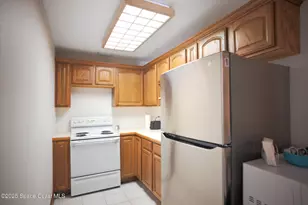 6285 N Hwy 1, Melbourne, FL 32940 - Photo 47