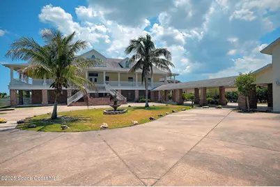 6285 N Highway 1, Melbourne, FL 32940 - Photo 19