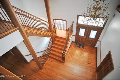 6285 N Highway 1, Melbourne, FL 32940 - Photo 27