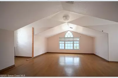 6285 N Highway 1, Melbourne, FL 32940 - Photo 23