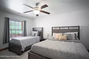 6285 N Hwy 1, Melbourne, FL 32940 - Photo 45