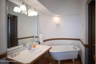 6285 N Highway 1, Melbourne, FL 32940 - Photo 29