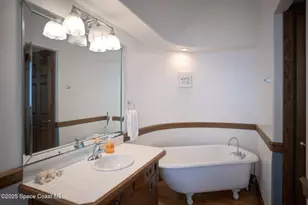 6285 N Hwy 1, Melbourne, FL 32940 - Photo 29