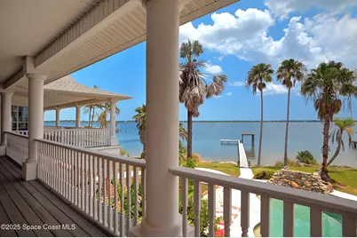 6285 N Highway 1, Melbourne, FL 32940 - Photo 11